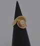 vare nr:
296766