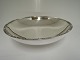 Evald Nielsen
Sterling (925)
round bowl