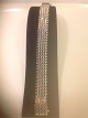 item no:
297553 item no:
297553