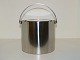 Stelton Cylinda Line
Small Arne Jacobsen ice bucket