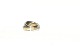 Cartier pendants, 18 carat
SOLD