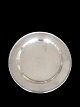 Georg Jensen silver plate 925S1933-1944Diameter: 26 cm