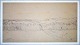 Rosenstand, 
Vilhelm (1838 - 
1915) Denmark: 
Scene from a 
...
