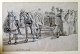 Kittendorff, 
Johan Adolph 
(1805 - 1902) 
Denmark: 
Traders ...