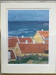 emne nr:
303875