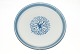 Mistelten, Kagetallerken. Desiree.
Diameter 15 cm.