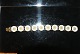 Marguerit Bracelet 925S, Georg Jensen
SOLD