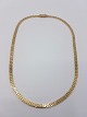 vare nr:
303998