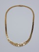 vare nr:
304000