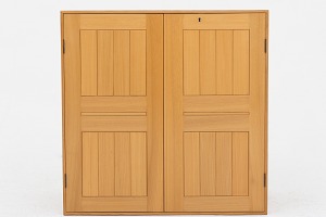 nr.1130162 nr.1130162