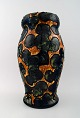 item no: 
305412
