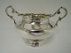 Russia
Silver 88
Sugar bowl