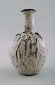 Kähler, HAK, glaseret vase, 1930