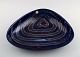 item no:
306881 item no:
306881