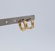 vare nr:
308093