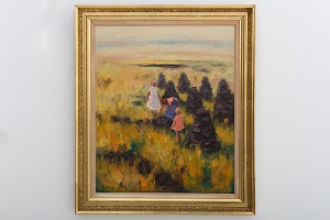 nr.1020128 nr.1020128
