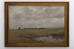 nr.1000882 nr.1000882