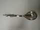 Hans Hansen
Sterling (925)
Serving spoon