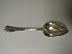 Strawberries spoon
Silver (830)