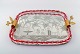item no:
310775 item no:
310775