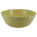 vare nr:
313856