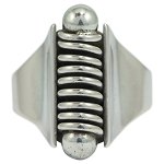 vare nr:
313880
