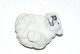 Royal Copenhagen Figure Polar Bear
SOLD