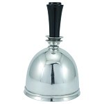 vare nr:
313954