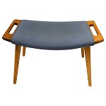 vare nr:
316711