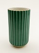 Lyngby vase solgt