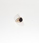 item no:
316855 item no:
316855