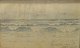Schmidt, 
Albrecht (1870 
- 1945) 
Danmark: Hav. 
Harboøre.