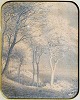 Fritz, Andreas 
(1828 - 1906) 
Dänemark: Blick 
von ...