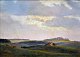 Pedersen, Viggo