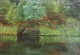 Andersen, 
Cilius Johannes 
Konrad (1865 - 
1915) Dänemark: 
...