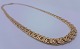 vare nr:
318286