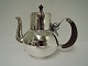 Georg Jensen
Sterling (925)
Coffee pot
Model 510