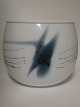 Bowl
Holmegaard