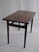 Table
Rosewood
Kurt Østervig