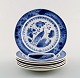 item no:
321931 item no:
321931