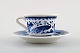 item no:
321935 item no:
321935