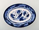 item no:
321949 item no:
321949