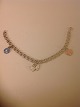 item no:
322204 item no:
322204