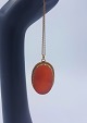vare nr:
325049