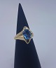 vare nr:
325053