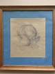 emne nr:
325369