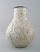 Kähler, HAK, glaseret vase, 1930