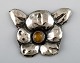item no:
326086 item no:
326086