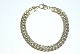 Bracelet Gold, 14 karat