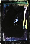 Steen Lundstrøm 1945